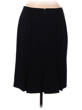 Ann Taylor LOFT Casual Skirt (view 2)