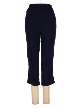 ModCloth Casual Pants (view 2)