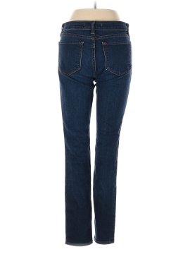 J Brand Jeans (view 2)