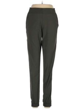 Athleta Size 0