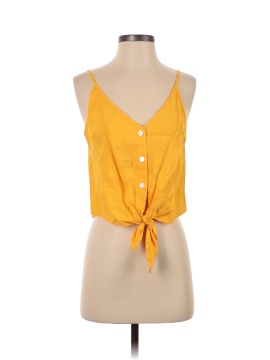 Shein Size XS