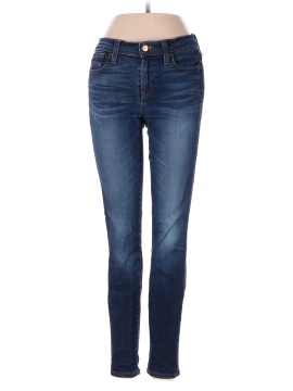 J.Crew Jeans (view 1)