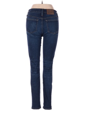 J.Crew Jeans (view 2)