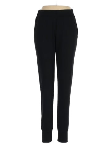 Veronica M. Leggings (view 1)