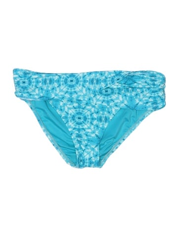 Bleu Rod Beattie Swimsuit Bottoms (view 1)