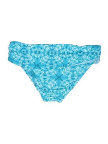 Bleu Rod Beattie Swimsuit Bottoms (view 2)