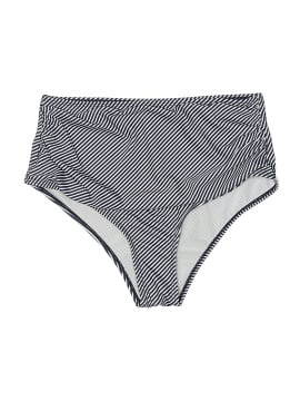 Shein Swimsuit Bottoms (view 1)