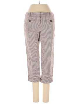 Ann Taylor LOFT Casual Pants (view 1)