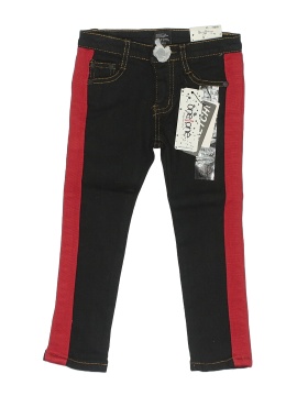 Assorted Brands Size 3T (view 1)