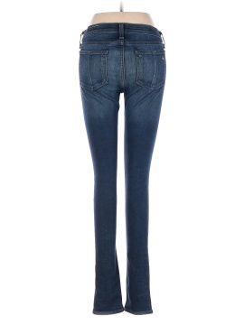 Rag & Bone Size 26 waist (view 2)