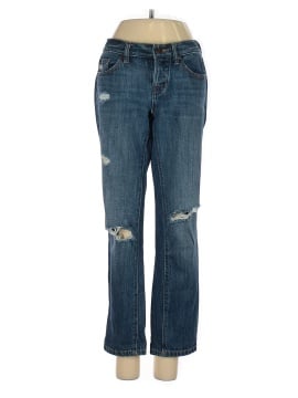 Ann Taylor LOFT Jeans (view 1)