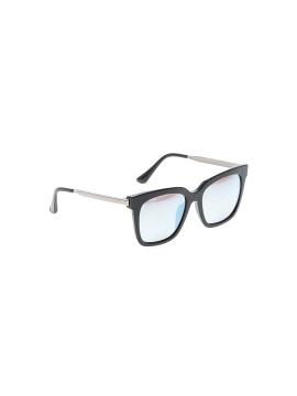 Diff Sunglasses