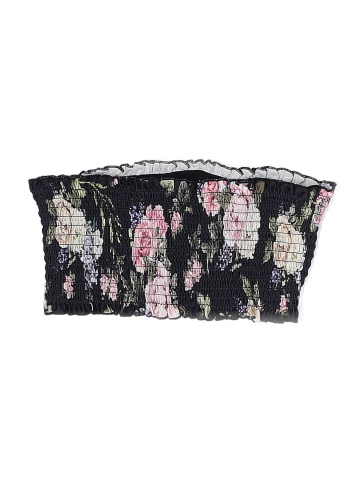 Assorted Brands Swimsuit Top (view 2)