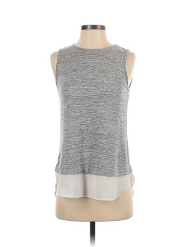 Banana Republic Factory Store Tank Top (view 1)