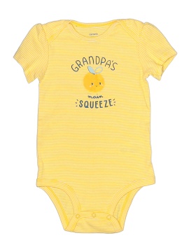 Carter's Size 24 mo (view 1)