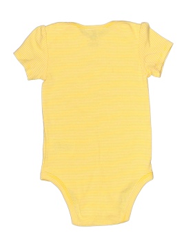 Carter's Size 24 mo (view 2)