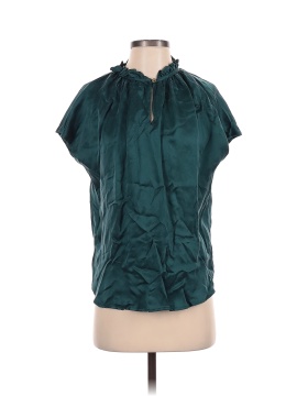 Amour Vert Size XS