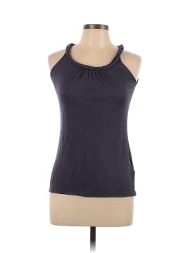 Banana Republic Factory Store Sleeveless Top (view 1)