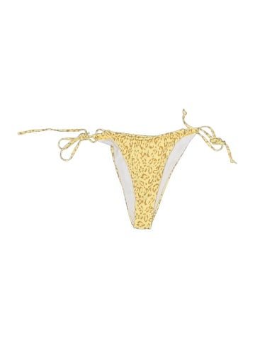 Shein Swimsuit Bottoms (view 1)