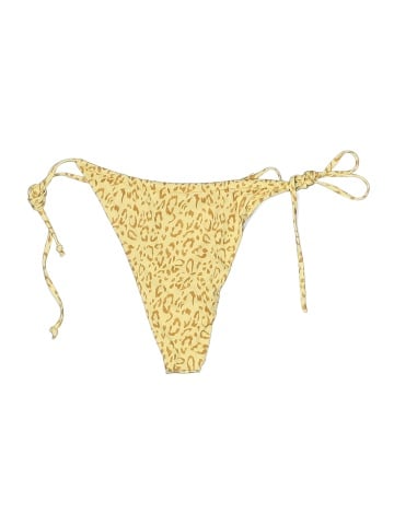 Shein Swimsuit Bottoms (view 2)