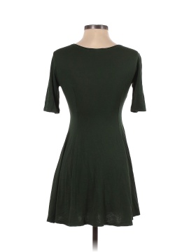 Popular Basics Casual Dress (view 2)