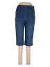 Karen Kane Solid Blue Jeans Size 12 - photo 1