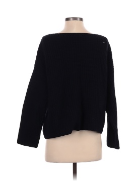 Vince. Pullover Sweater (view 2)