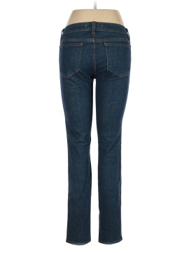 J Brand Jeans (view 2)