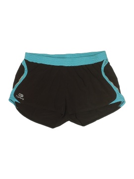 Kalenji Athletic Shorts (view 1)