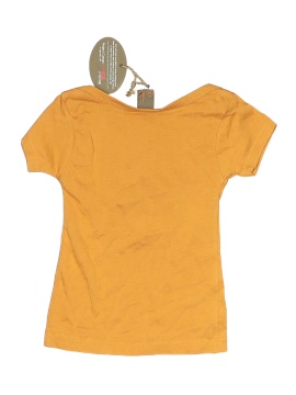 Zebi Short Sleeve T-Shirt (view 2)