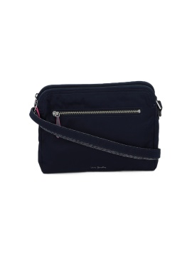 Vera Bradley Crossbody Bag