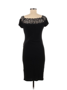 H&M Mama Size Med Maternity (view 2)