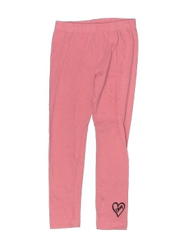 DKNY Size 6 (view 1)