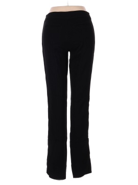 Tory Burch Size 0 (view 2)