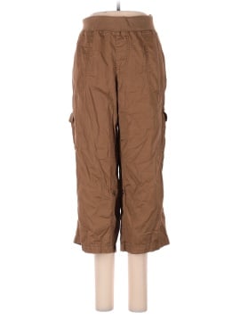 Pure Energy Cargo Pants (view 1)