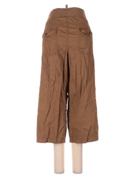 Pure Energy Cargo Pants (view 2)