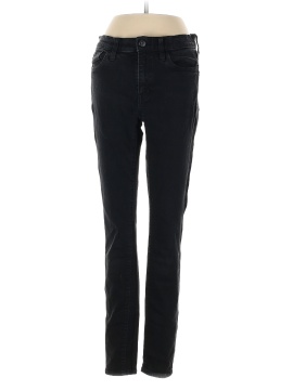 Madewell Jeans (view 1)