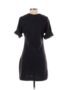 New York & Company Casual Dress (view 2)