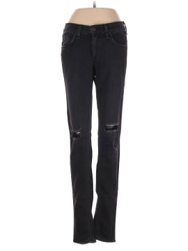 Rag & Bone/JEAN Jeans (view 1)