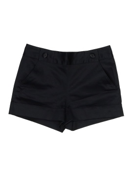 Marc by Marc Jacobs Shorts (view 1)