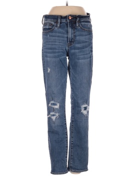 J.Crew Jeans (view 1)