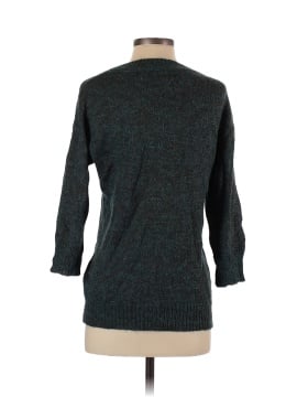 La Fee Maraboutee Pullover Sweater (view 2)