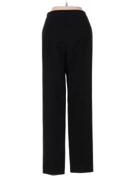 DKNY Dress Pants (view 2)