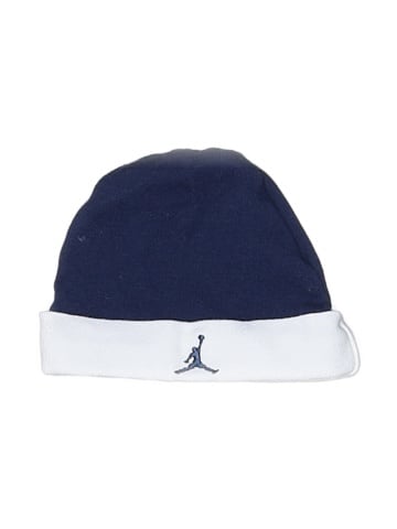 Air Jordan Beanie (view 1)