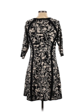 Taylor Casual Dress (view 2)