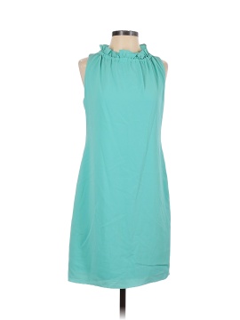 Karl Lagerfeld Casual Dress (view 1)