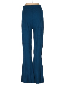 Victor Glemaud Casual Pants (view 2)