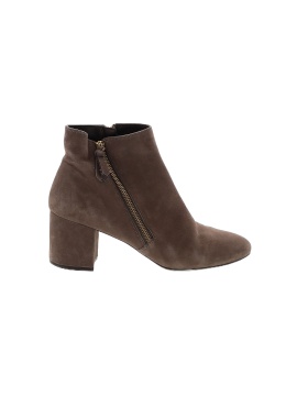 Cole Haan Ankle Boots (view 1)