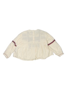 Zara Kids Size 6 (view 2)