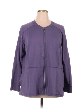 D&Co. Size XL (view 1)